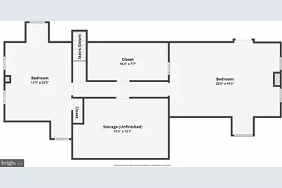 7404 Mountain, Melrose Park, PA 19027 - Photo 72