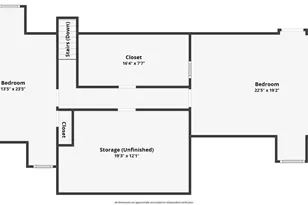 7404 Mountain, Melrose Park, PA 19027 - Photo 72