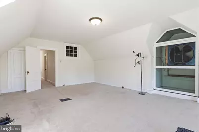 7404 Mountain, Melrose Park, PA 19027 - Photo 62