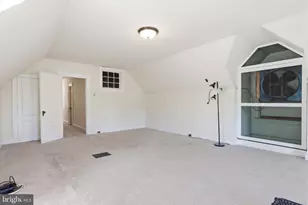 7404 Mountain, Melrose Park, PA 19027 - Photo 62