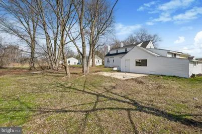 635 Elroy Road, Souderton, PA 18964 - Photo 24