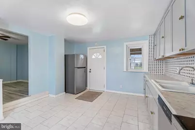 635 Elroy Road, Souderton, PA 18964 - Photo 10