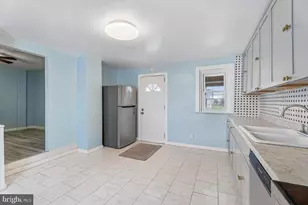 635 Elroy Rd, Souderton, PA 18964 - Photo 10