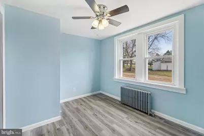 635 Elroy Road, Souderton, PA 18964 - Photo 12