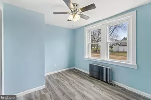 635 Elroy Rd, Souderton, PA 18964 - Photo 12