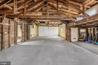 635 Elroy Road, Souderton, PA 18964 - Photo 22