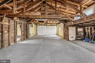 635 Elroy Rd, Souderton, PA 18964 - Photo 22