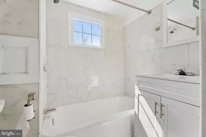 635 Elroy Road, Souderton, PA 18964 - Photo 8