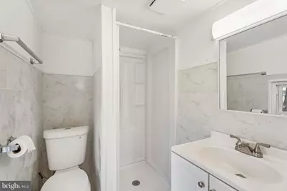 635 Elroy Road, Souderton, PA 18964 - Photo 14