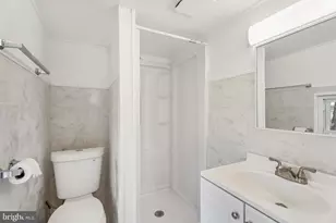 635 Elroy Rd, Souderton, PA 18964 - Photo 14