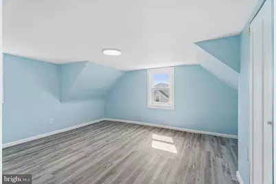 635 Elroy Road, Souderton, PA 18964 - Photo 20