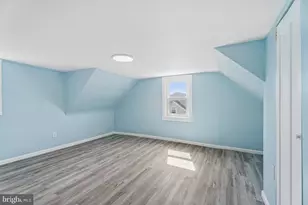 635 Elroy Rd, Souderton, PA 18964 - Photo 20