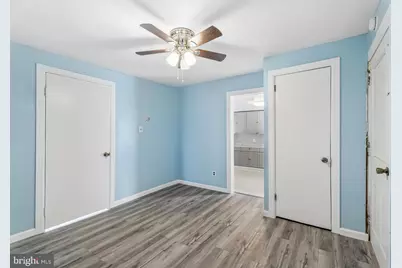 635 Elroy Road, Souderton, PA 18964 - Photo 6