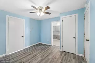 635 Elroy Rd, Souderton, PA 18964 - Photo 6