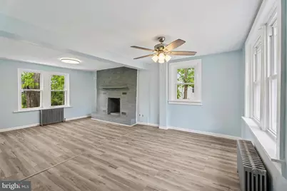 635 Elroy Road, Souderton, PA 18964 - Photo 4