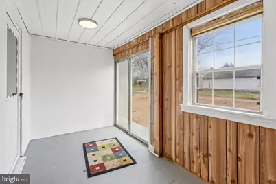 635 Elroy Road, Souderton, PA 18964 - Photo 2