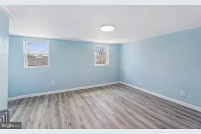 635 Elroy Road, Souderton, PA 18964 - Photo 18