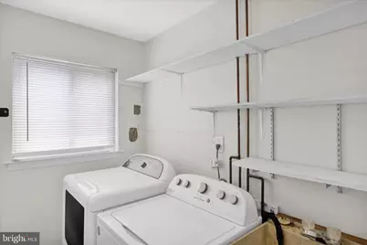 324 Bow Lane, Gilbertsville, PA 19525 - Photo 10