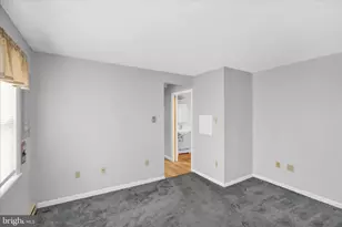 324 Bow Ln, Gilbertsville, PA 19525 - Photo 8