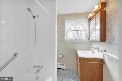 324 Bow Lane, Gilbertsville, PA 19525 - Photo 26