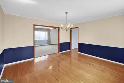 324 Bow Lane, Gilbertsville, PA 19525 - Photo 22