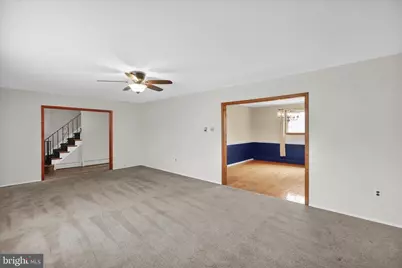 324 Bow Lane, Gilbertsville, PA 19525 - Photo 24