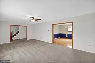 324 Bow Ln, Gilbertsville, PA 19525 - Photo 24