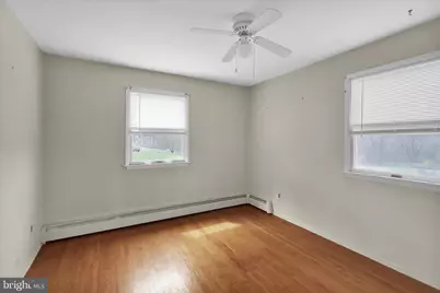 324 Bow Lane, Gilbertsville, PA 19525 - Photo 36