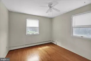 324 Bow Ln, Gilbertsville, PA 19525 - Photo 36