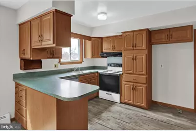 324 Bow Lane, Gilbertsville, PA 19525 - Photo 18