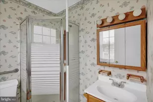 324 Bow Ln, Gilbertsville, PA 19525 - Photo 30