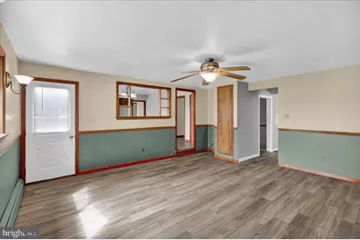 324 Bow Lane, Gilbertsville, PA 19525 - Photo 14