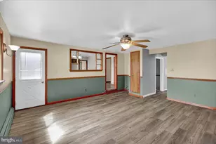 324 Bow Ln, Gilbertsville, PA 19525 - Photo 14