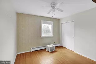 324 Bow Ln, Gilbertsville, PA 19525 - Photo 32