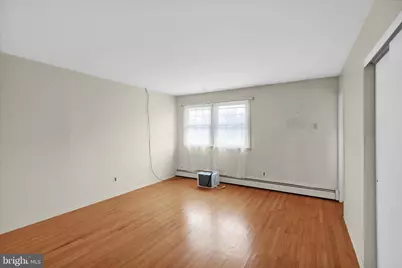 324 Bow Lane, Gilbertsville, PA 19525 - Photo 28