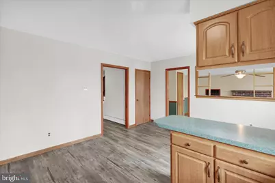 324 Bow Lane, Gilbertsville, PA 19525 - Photo 20