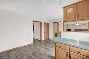 324 Bow Ln, Gilbertsville, PA 19525 - Photo 20