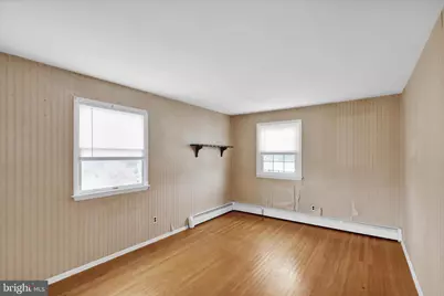 324 Bow Lane, Gilbertsville, PA 19525 - Photo 34