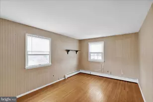 324 Bow Ln, Gilbertsville, PA 19525 - Photo 34