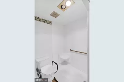 324 Bow Lane, Gilbertsville, PA 19525 - Photo 12