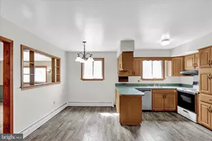 324 Bow Ln, Gilbertsville, PA 19525 - Photo 16