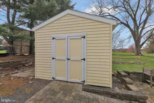 324 Bow Ln, Gilbertsville, PA 19525 - Photo 38