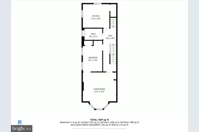 550 Kohn Street, Norristown, PA 19401 - Photo 32