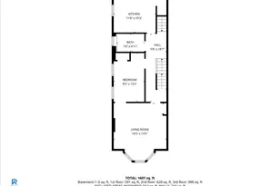 550 Kohn St, Norristown, PA 19401 - Photo 32