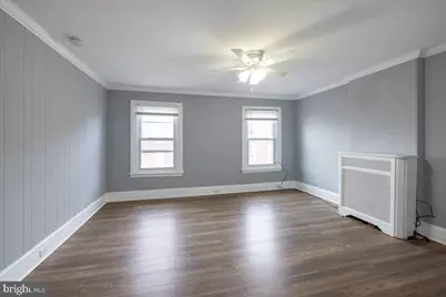 550 Kohn Street, Norristown, PA 19401 - Photo 20