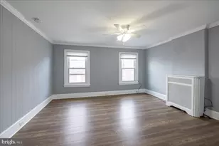 550 Kohn St, Norristown, PA 19401 - Photo 20