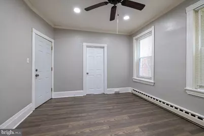 550 Kohn Street, Norristown, PA 19401 - Photo 16