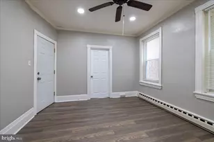 550 Kohn St, Norristown, PA 19401 - Photo 16