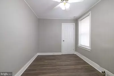 550 Kohn Street, Norristown, PA 19401 - Photo 12