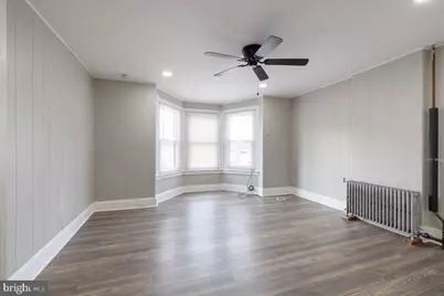 550 Kohn Street, Norristown, PA 19401 - Photo 14